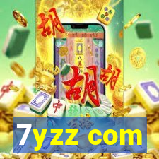 7yzz com